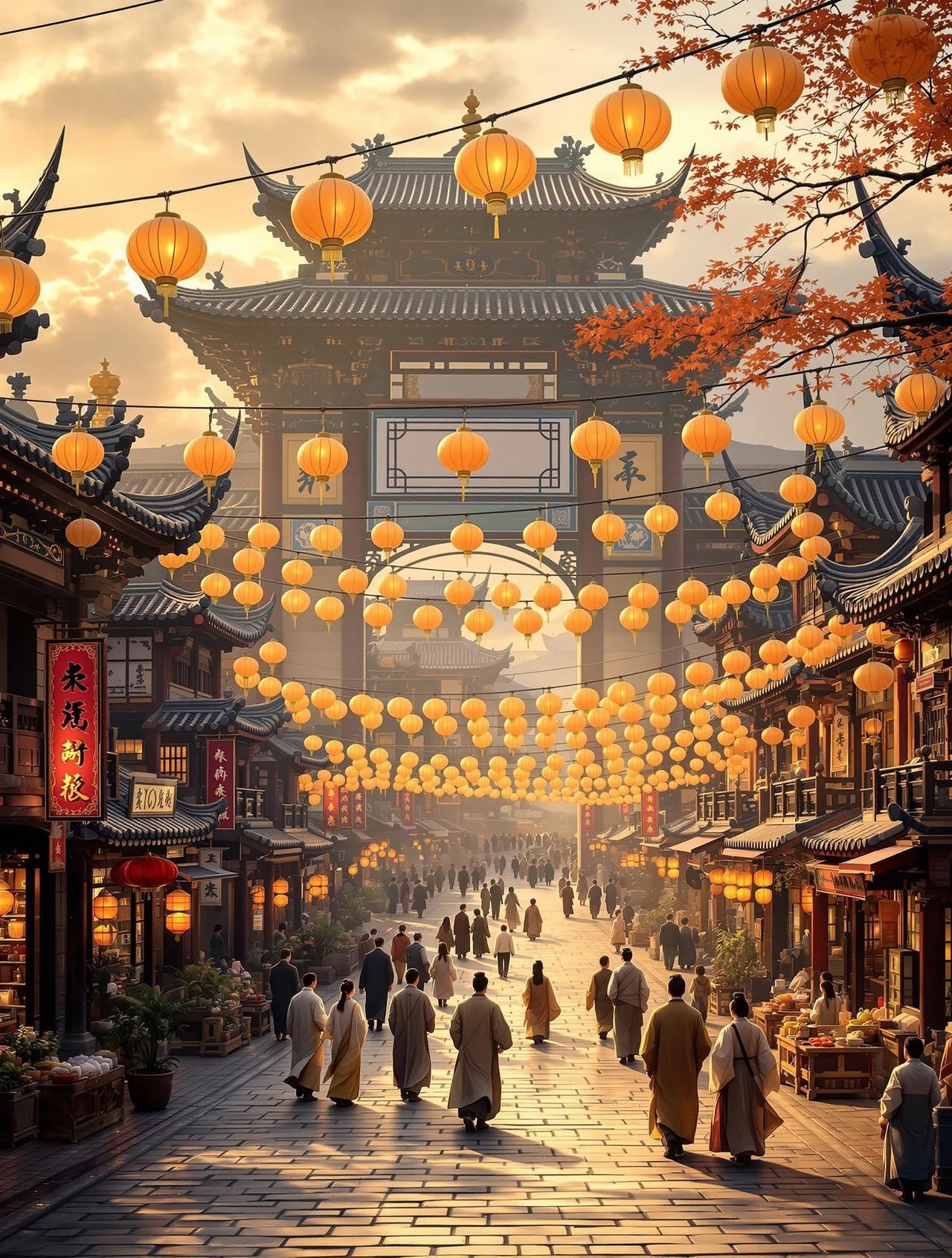 52影院 - 长安十二时辰 电影海报
